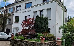Zuhause Im Gruenen